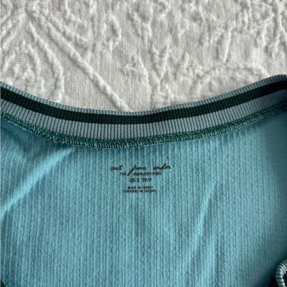 Urban Outfitters (out from under) top - Picture 2 of 3